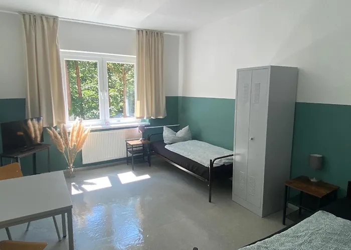 A2Rooms