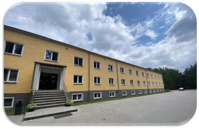 A2Rooms