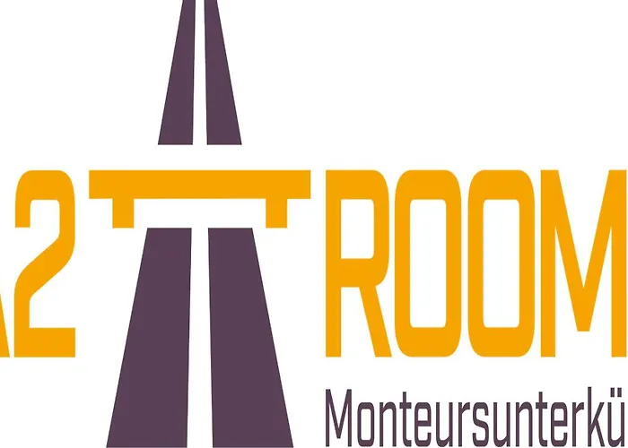 A2Rooms