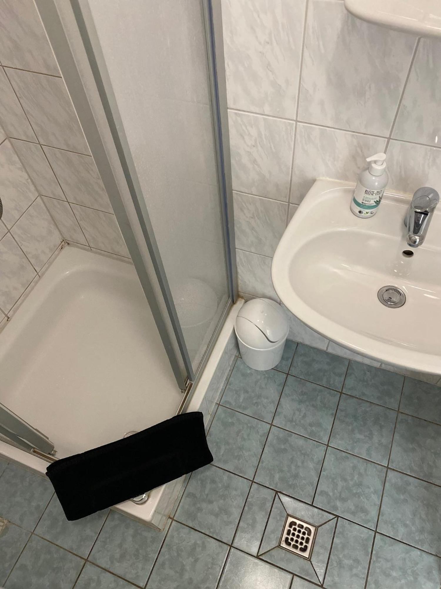 Apartment A2rooms *