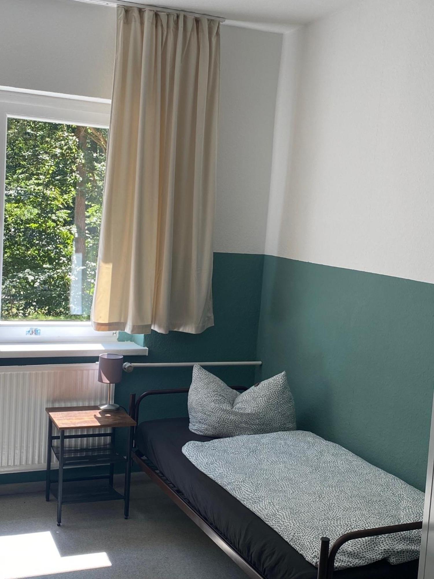 A2rooms Kloster Lehnin