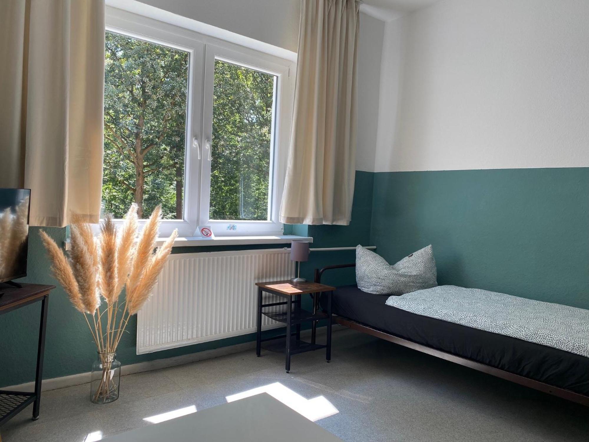 Apartment A2rooms *