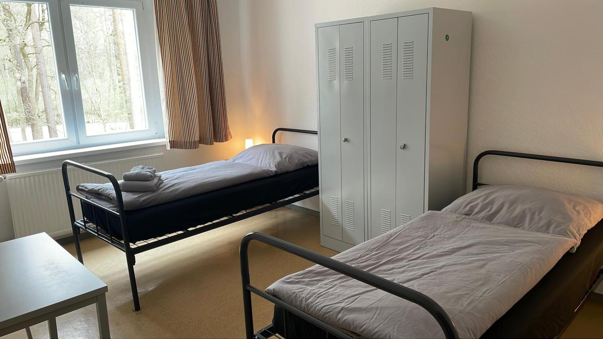 A2rooms Apartment *